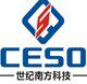 世纪南方工厂汽车改装的LOGO
