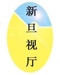 新旦视听网络