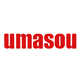 umasou旗舰店