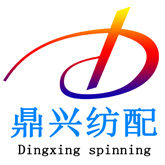 鼎兴电脑横机配件商行的LOGO