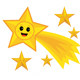 all5stars