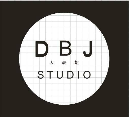 DA大表姐STUDIO