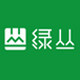 绿丛园林武汉绿植到家