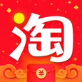 百搭尚雅女装