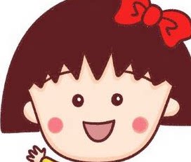 亮亮大码