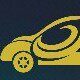 环宇电子联盟  导航供货商的LOGO