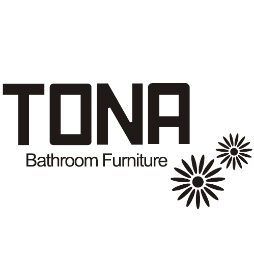 TONA品牌工厂店