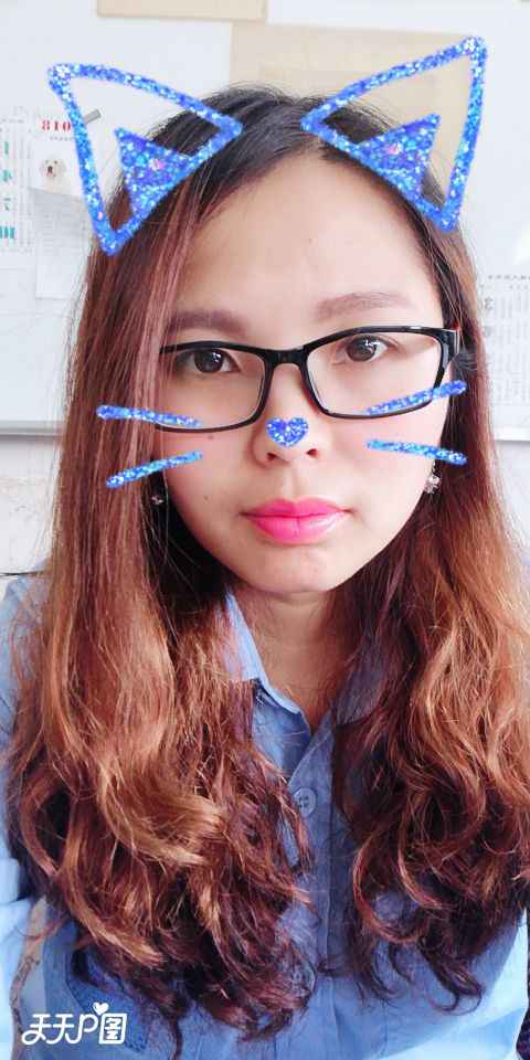 如意金蛋坊