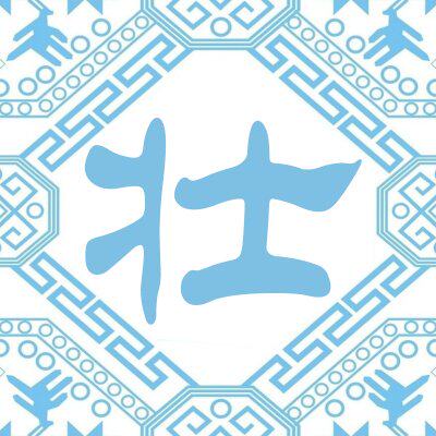 小壮鸭食品官方企业店