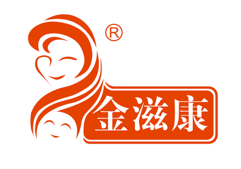 金滋康企业店
