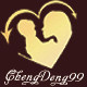 chengdeng99