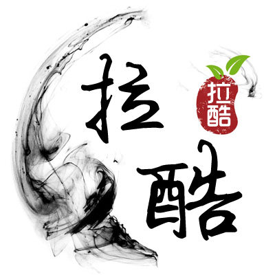 拉酷车品专营店