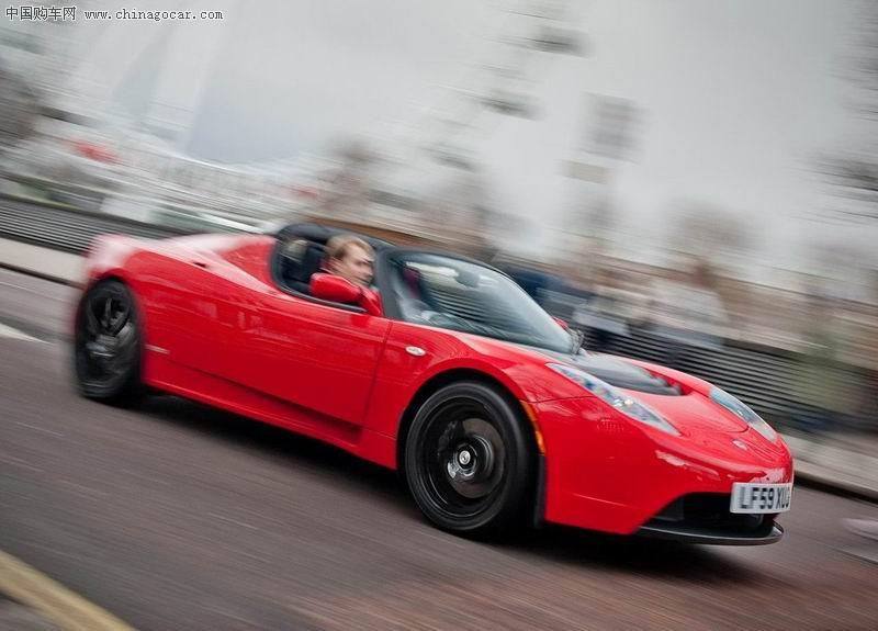 济宁金宇电动车的LOGO