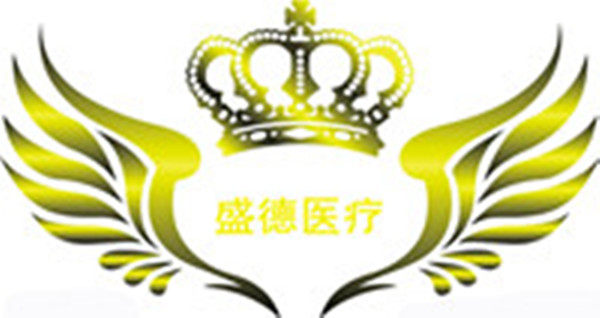 山东华悦设备
