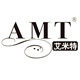 东莞市艾米特家居饰品有限公司