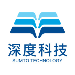 深度科技SUMTO
