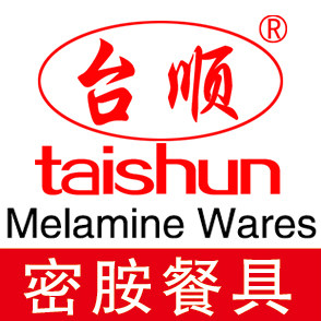 新美地酒店用品