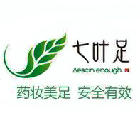 初原健康管理馆