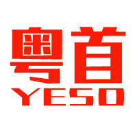 广州粤首户外