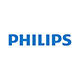 philips飞利浦沐淳专卖店的LOGO