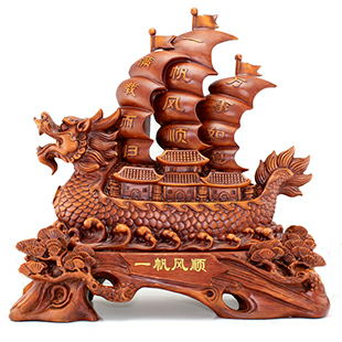 鑫悦风水阁