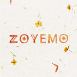 ZOYEMO