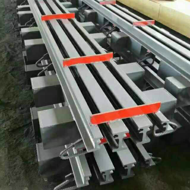 晟泽建筑材料