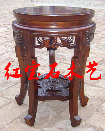 红宝石木艺坊