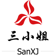三小姐精品车饰