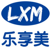 乐享美电器店