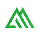 金云山