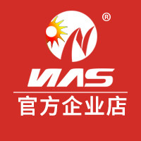 纳艾斯厂家官方企业店的LOGO