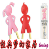 拉丁火花性感内衣馆