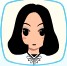 石夫人女包