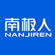 南极人乐优居专卖店