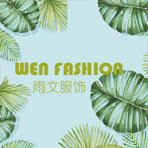 WEN FASHION