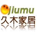 久木家居商城