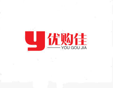 优购佳尚品店