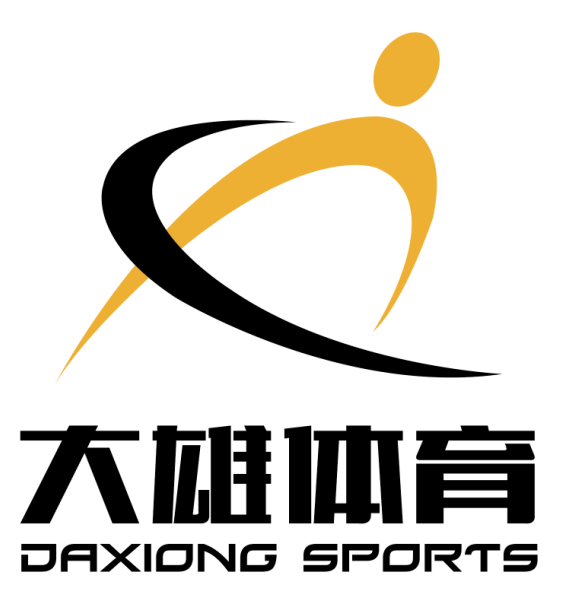 大雄体育