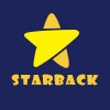 starback
