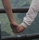 沁园牵手气球批发铺