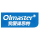 oimaster旗舰店的LOGO