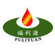 福利源工厂自营店的LOGO