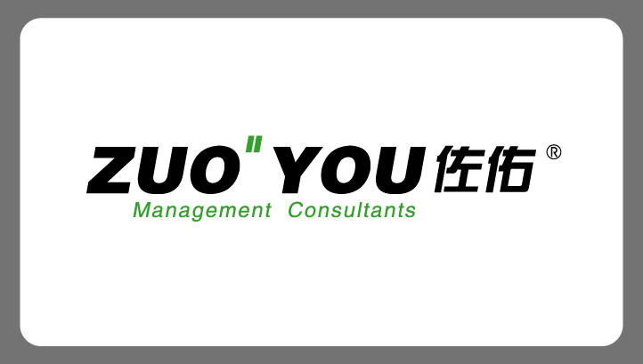 ZUO佐佑YOU