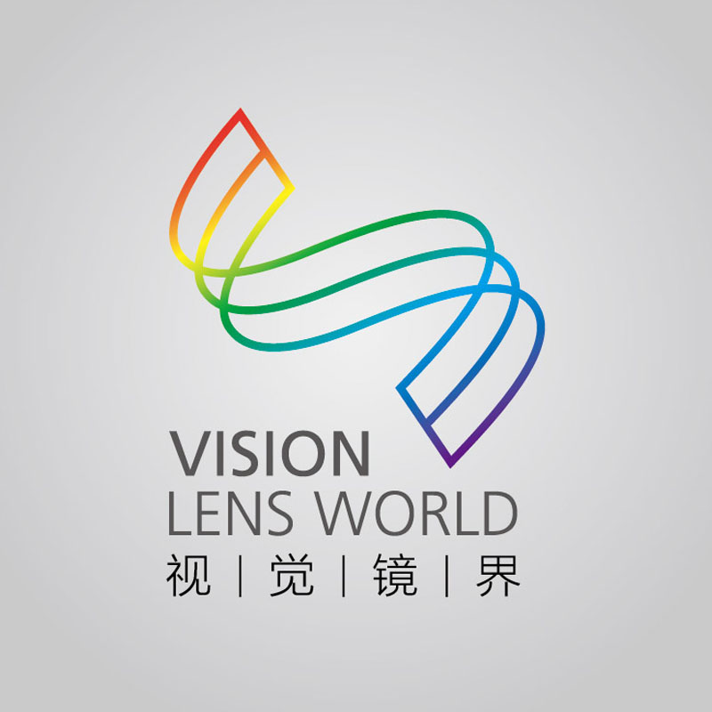 视觉镜界传媒