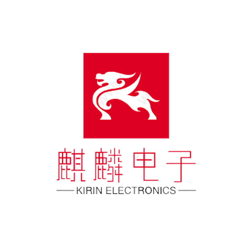 麒麟数码电子科技
