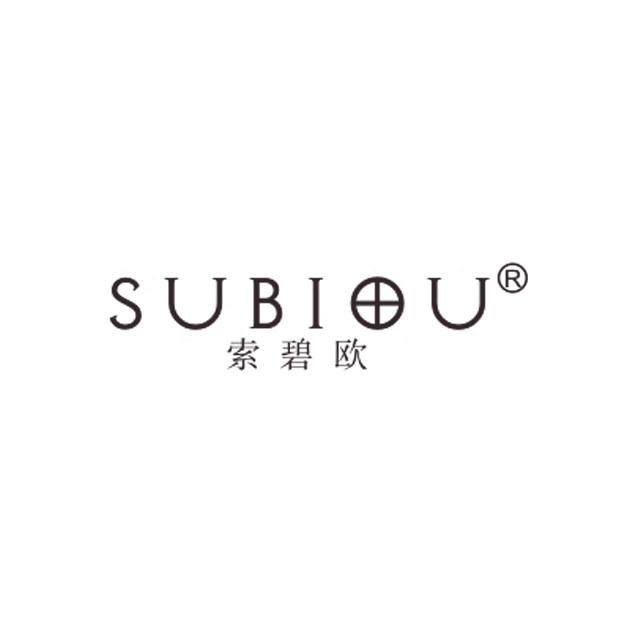 索碧欧美妆店