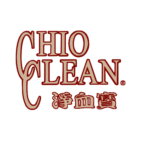 东莞市慧中保健用品有限公司