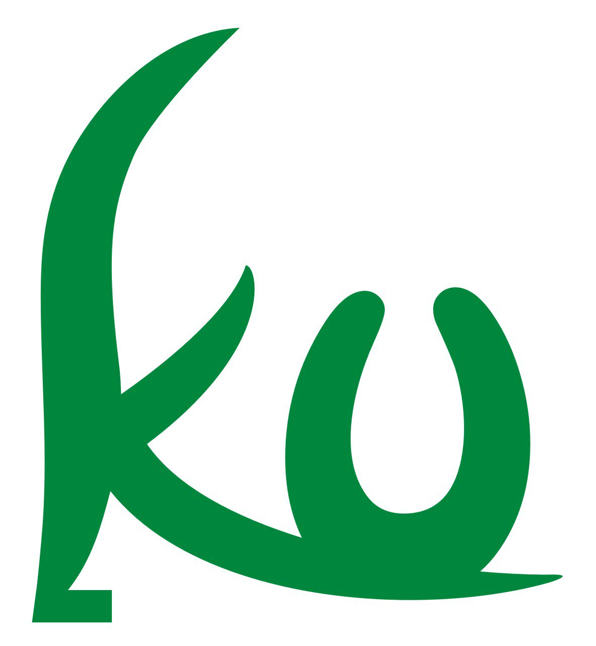 深圳市可优首饰包装的LOGO