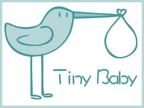 tinybaby宝宝袜